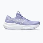 Dámské běžecké boty Asics GT-2000 14 bluebell/white