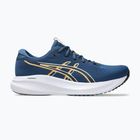 Pánské běžecké boty ASICS Gel-Excite 11 twilight blue/light dust