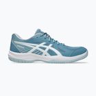 Pánské boty ASICS Upcourt 6 Saba Blue/White