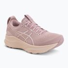 Dámské běžecké boty ASICS Gel-Kayano 32 morganite/pearl pink