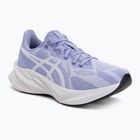 Dámské běžecké boty ASICS Dynablast 5 bluebell/lilac hint