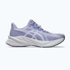 Dámské běžecké boty ASICS Dynablast 5 bluebell/lilac hint