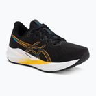 Pánské běžecké boty Asics Versablast 4 black/yamabuki