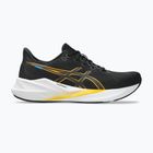 Pánské běžecké boty Asics Versablast 4 black/yamabuki