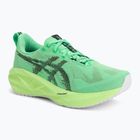 Pánské běžecké boty ASICS Novablast 5 vital green/black