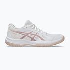 Dámské boty ASICS Upcourt 6 white/morganite