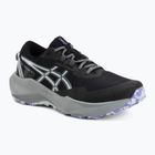 Dámské běžecké boty ASICS Gel-Venture 11 black/cool grey
