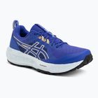 Pánské běžecké boty ASICS Gel-Sonoma 8 cobalt burst/apricot crush