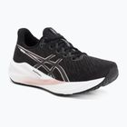 Dámské běžecké boty Asics Versablast 4 black/morganite