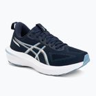Dámské běžecké boty ASICS GT-1000 14 midnight/saba blue