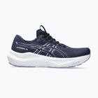 Dámské běžecké boty Asics GT-2000 14 midnight/bluebell