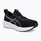 Pánské běžecké boty ASICS Gel-Pulse 17 black/gravel