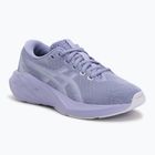 Dětské běžecké boty ASICS Novablast 5 GS bluebell/lilac hint