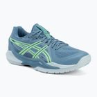 Pánské boty ASICS Powerbreak FF Saba Blue/Menthol