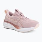 Pánské běžecké boty ASICS Gel-Pulse 17 morganite/pearl pink