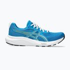 Pánské běžecké boty ASICS Gel-Contend 9 aegean blue/yamabuki