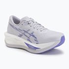 Dámské běžecké boty ASICS Sonicblast lilac hint/white