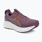 Dámské běžecké boty ASICS Gel-Kayano 32 velvet purple/saba blue