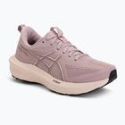 Dámské běžecké boty ASICS GT-1000 14 morganite/pearl pink