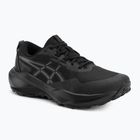 Dámské běžecké boty ASICS Gel-Venture 11 black/carrier grey