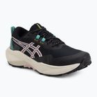 Dámské běžecké boty ASICS Gel-Venture 11 black/morganite