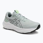 Pánské běžecké boty Asics GT-2000 14 Cold Moss/Black