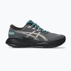 Dámské běžecké boty Asics Gel-Cumulus 27 GTX carrier grey/misty pine