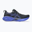 Pánské běžecké boty ASICS Novablast 5 black/cobalt burst