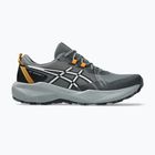 Pánské běžecké boty ASICS Gel-Venture 11 steel grey/cloud grey