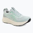 Pánské běžecké boty ASICS Gel-Kayano 32 cold moss/vital green