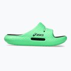 Nazouváky ASICS Actibreeze Hybrid Sandal 2 vital green/black