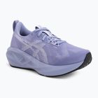 Dámské běžecké boty ASICS Novablast 5 bluebell/lilac hunt