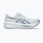 Pánské běžecké boty ASICS Sonicblast arctic blue/grey blue