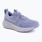 Pánské běžecké boty ASICS Gel-Pulse 17 bluebell/white