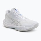 Boty ASICS Sky Elite FF MT 3 white/pure silver