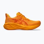 Pánské běžecké boty ASICS Novablast 5 yellow/apricot