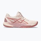 Dámské boty ASICS Powerbreak FF pearl pink/morganite