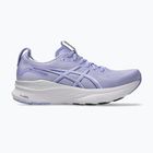 Dámské běžecké boty ASICS Gel-Kayano 32 bluebell/pure silver