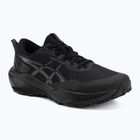 Pánské běžecké boty ASICS Gel-Venture 11 black/carrier grey