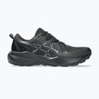 Pánské běžecké boty ASICS Gel-Venture 11 black/carrier grey