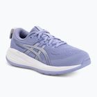 Dětské běžecké boty ASICS Gel-Cumulus 27 GS Bluebell/Dark Olive