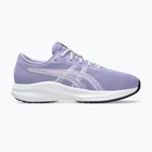 Dětské běžecké boty ASICS Gel-Excite 11 GS bluebell/apricot crush