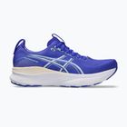 Dámské běžecké boty ASICS Gel-Kayano 32 cobalt burst/pure silver