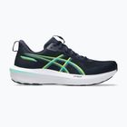 Pánské běžecké boty Asics GT-1000 14 midnight/cacti