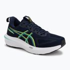 Pánské běžecké boty Asics GT-1000 14 midnight/cacti