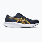 Pánské běžecké boty ASICS Patriot 14 midnight/yamabuki