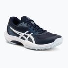 Dámské tenisové boty ASICS Game FF W midnight/white