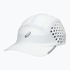 Kšiltovka ASICS Performance Running brilliant white