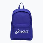 Běžecký batoh ASICS Performance Running Back Pack
