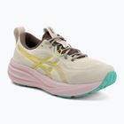 Dámské běžecké boty ASICS Gel-Pulse 17 TR light dust/cacti